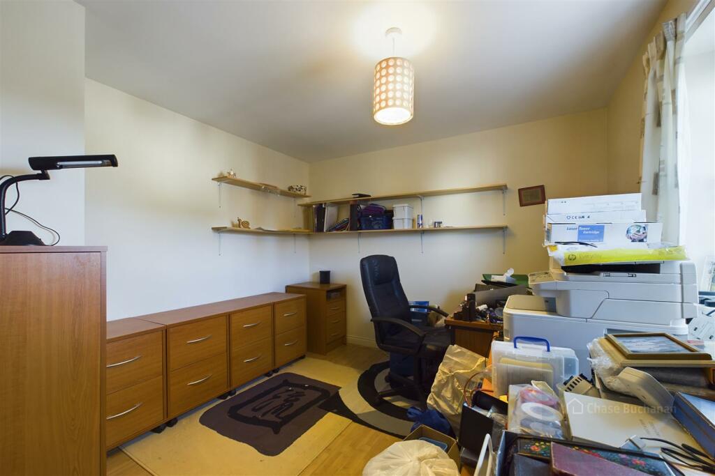 Additional property image - Cygnet Way, Trowbridge