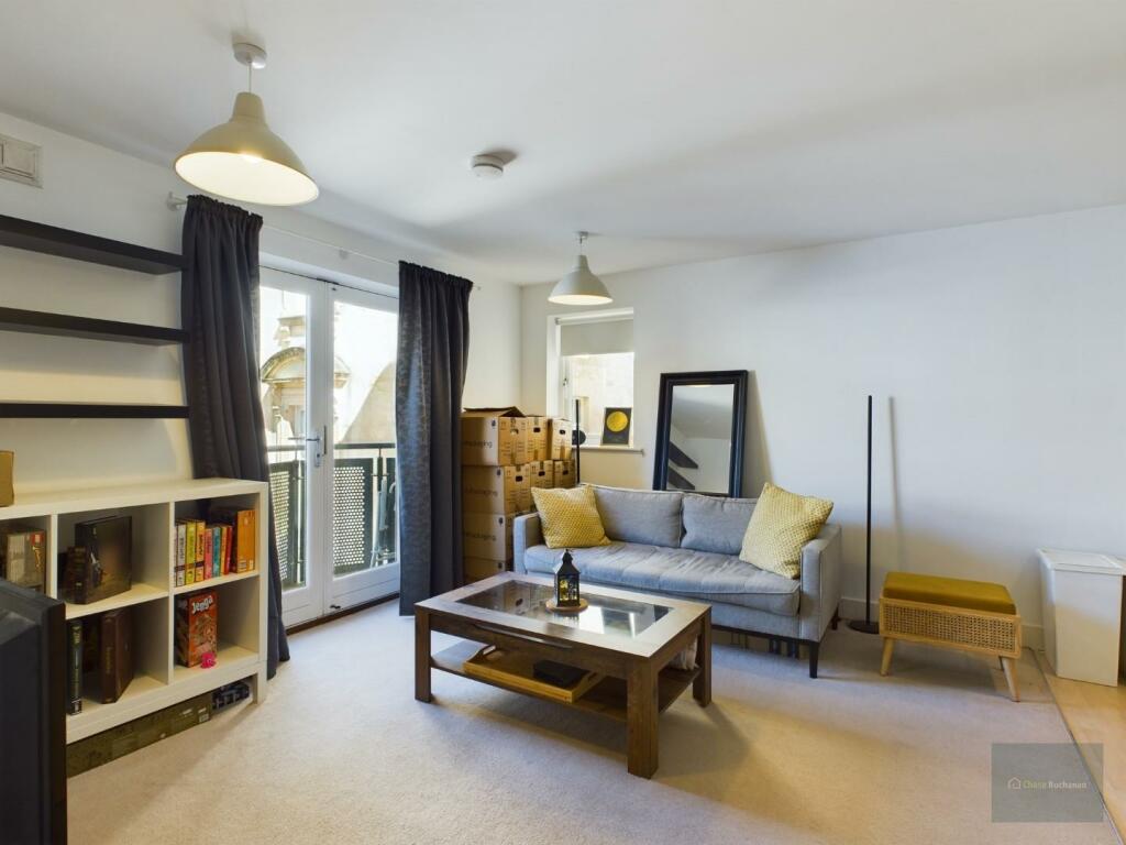 Additional property image - Grist Court, Bradford-On-Avon
