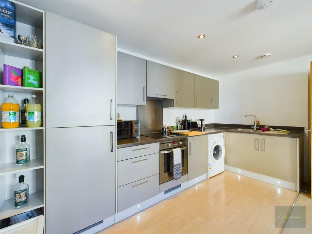 Additional property image - Grist Court, Bradford-On-Avon