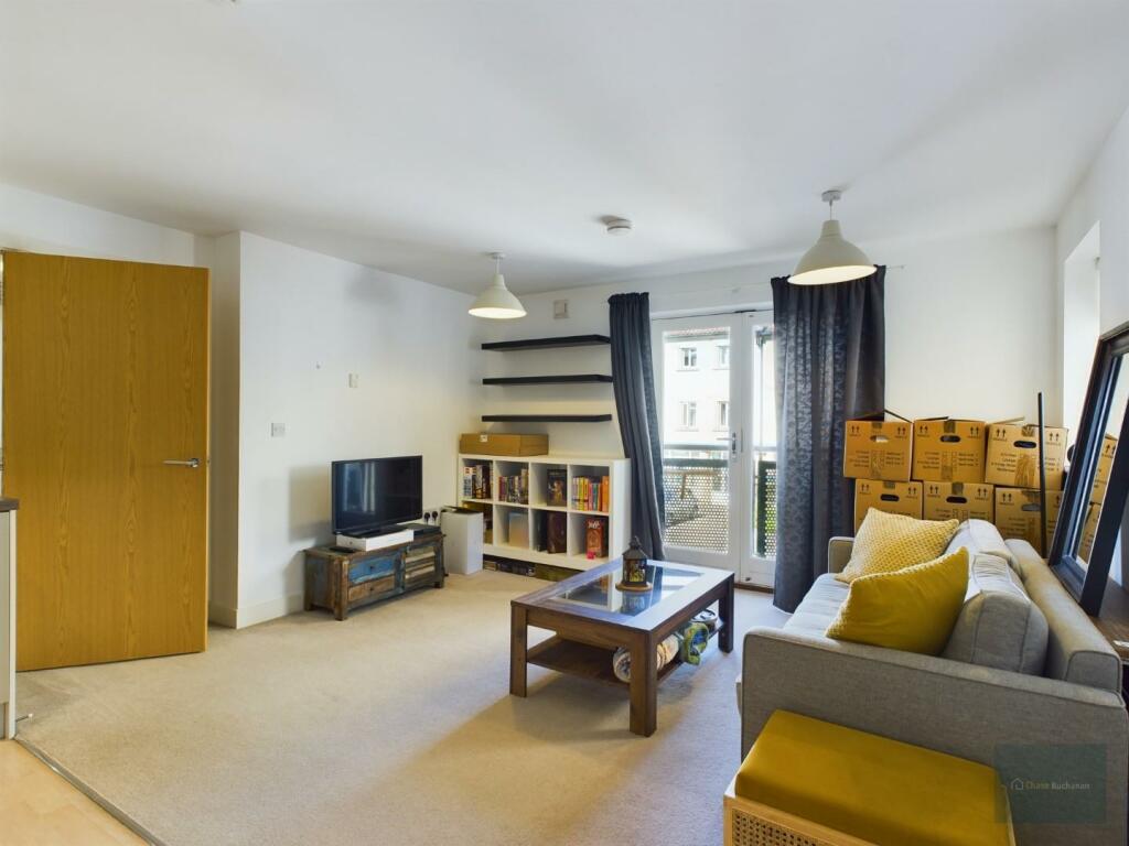 Additional property image - Grist Court, Bradford-On-Avon