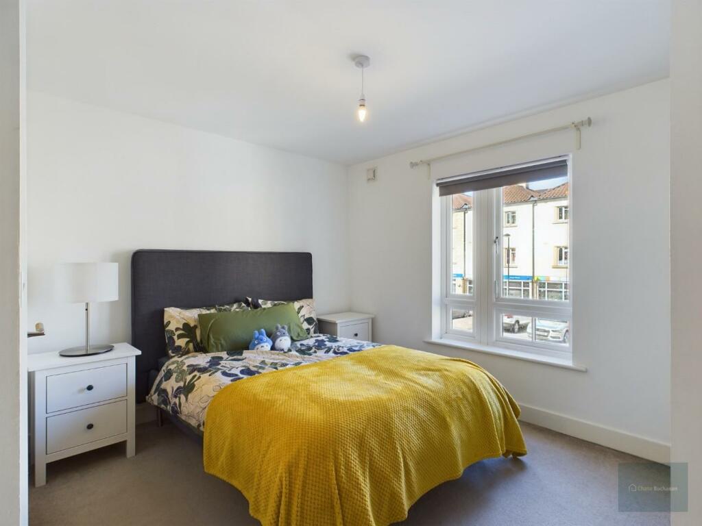 Additional property image - Grist Court, Bradford-On-Avon