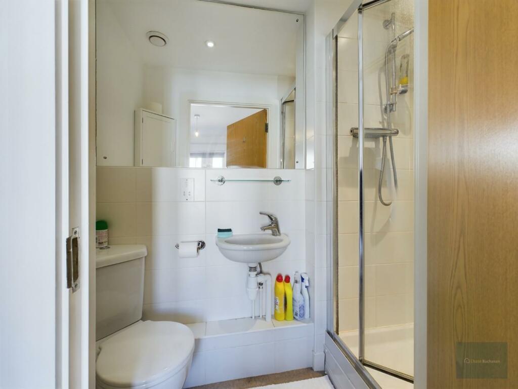 Additional property image - Grist Court, Bradford-On-Avon