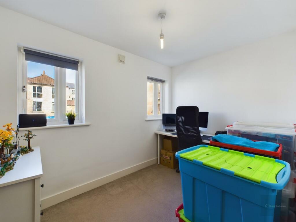 Additional property image - Grist Court, Bradford-On-Avon