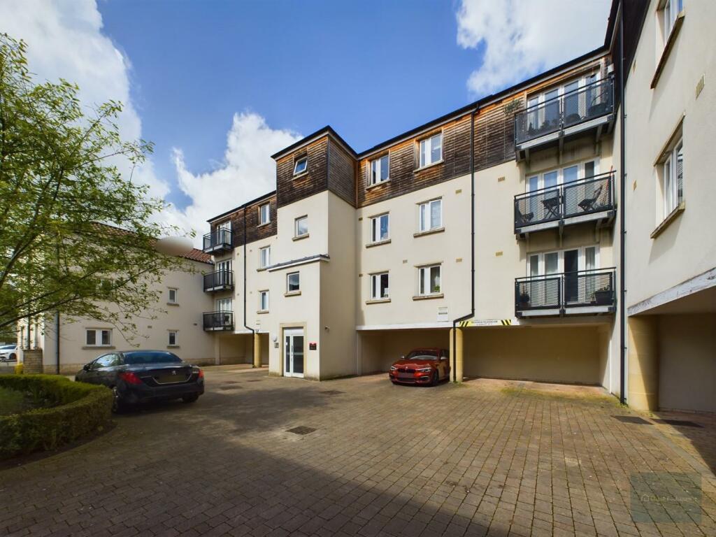 Additional property image - Grist Court, Bradford-On-Avon