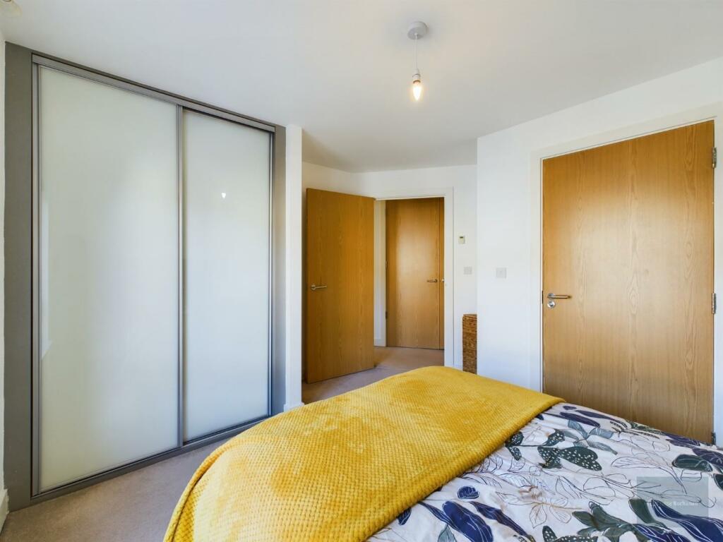 Additional property image - Grist Court, Bradford-On-Avon