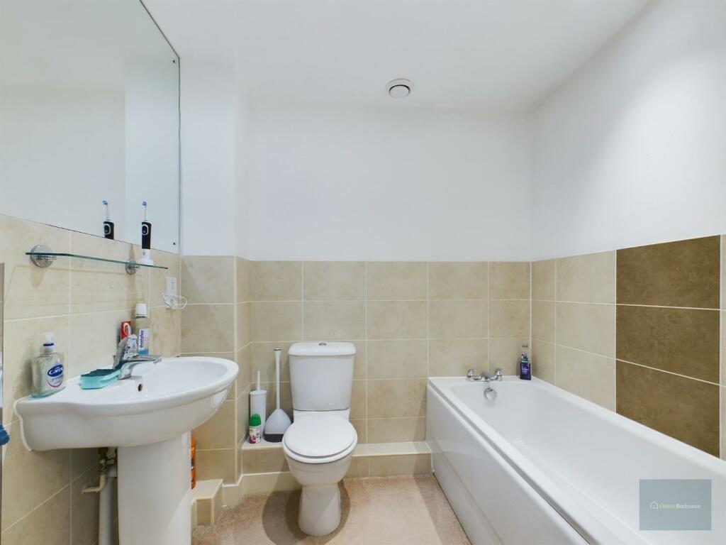 Additional property image - Grist Court, Bradford-On-Avon