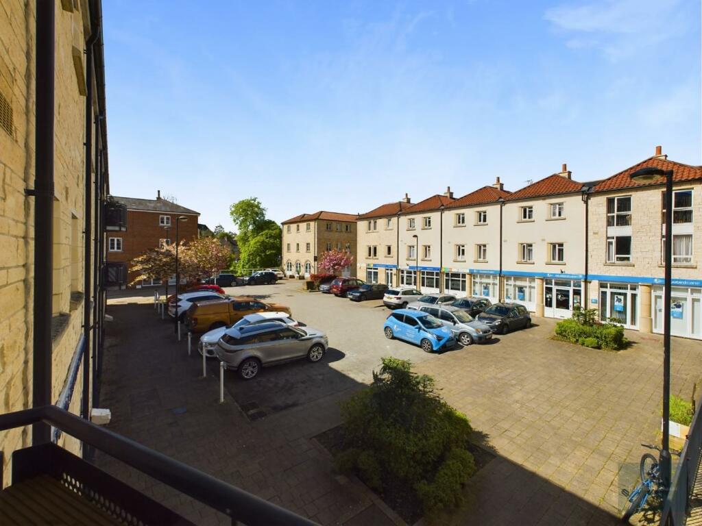 Additional property image - Grist Court, Bradford-On-Avon