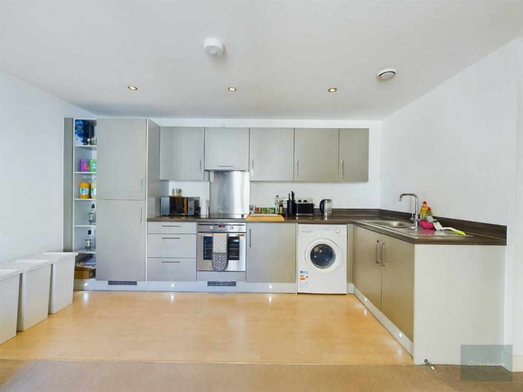 Additional property image - Grist Court, Bradford-On-Avon