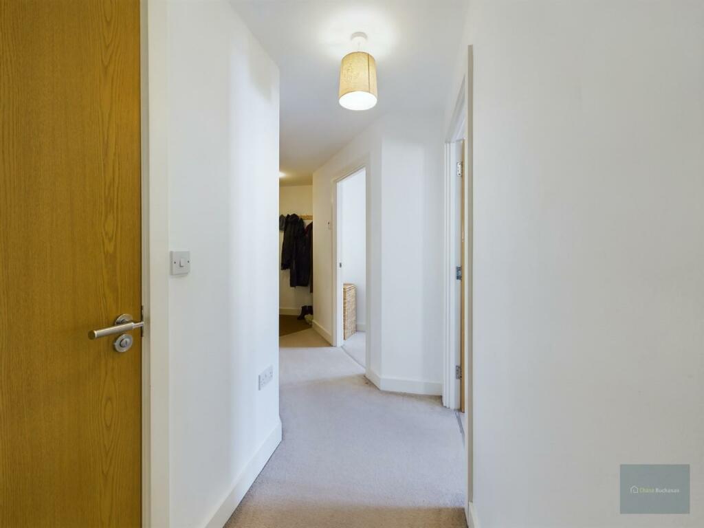 Additional property image - Grist Court, Bradford-On-Avon