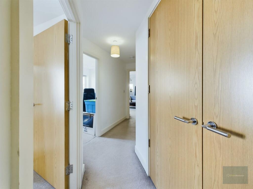 Additional property image - Grist Court, Bradford-On-Avon