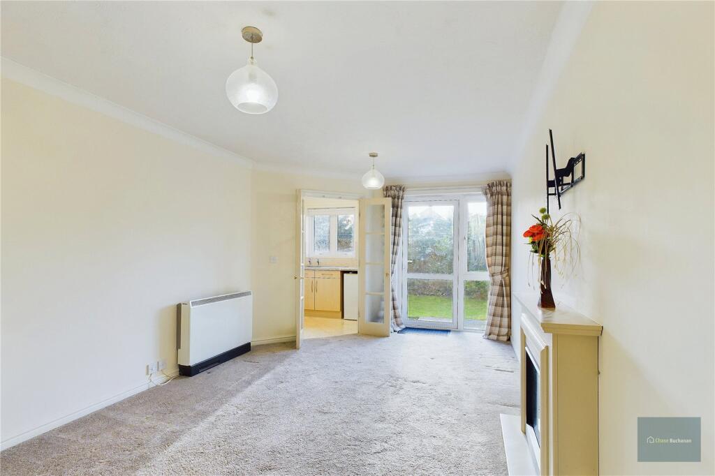 Main image of property: Regal Court, Trowbridge