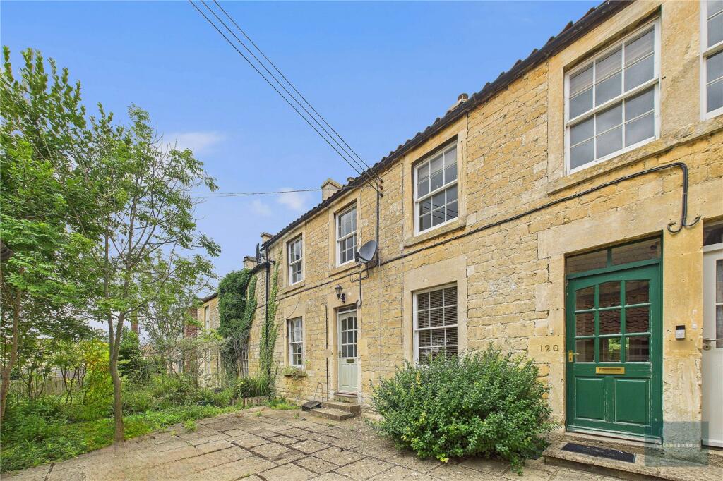 Main image of property: The Midlands, Holt