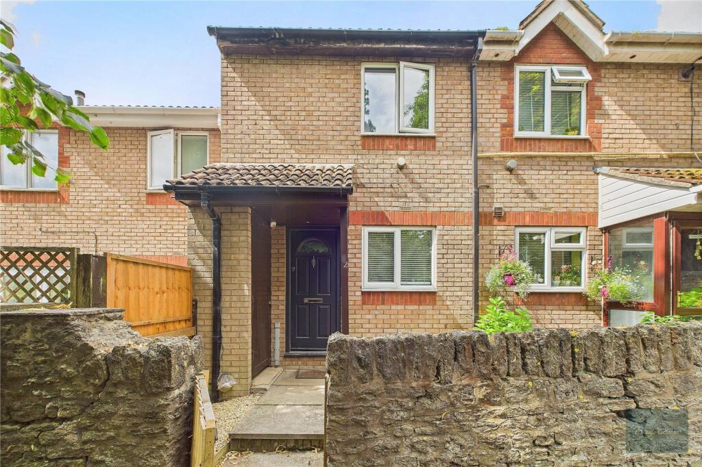 Main image of property: Seymour Court, Trowbridge