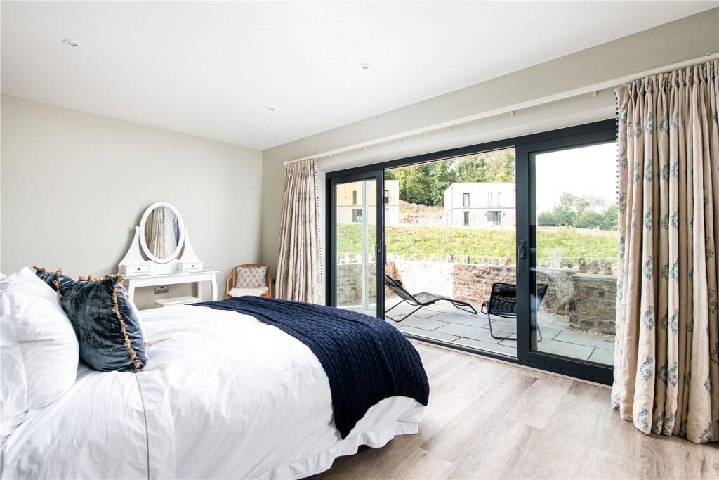 Additional image 11 of Cookswood, Stoke St Michael