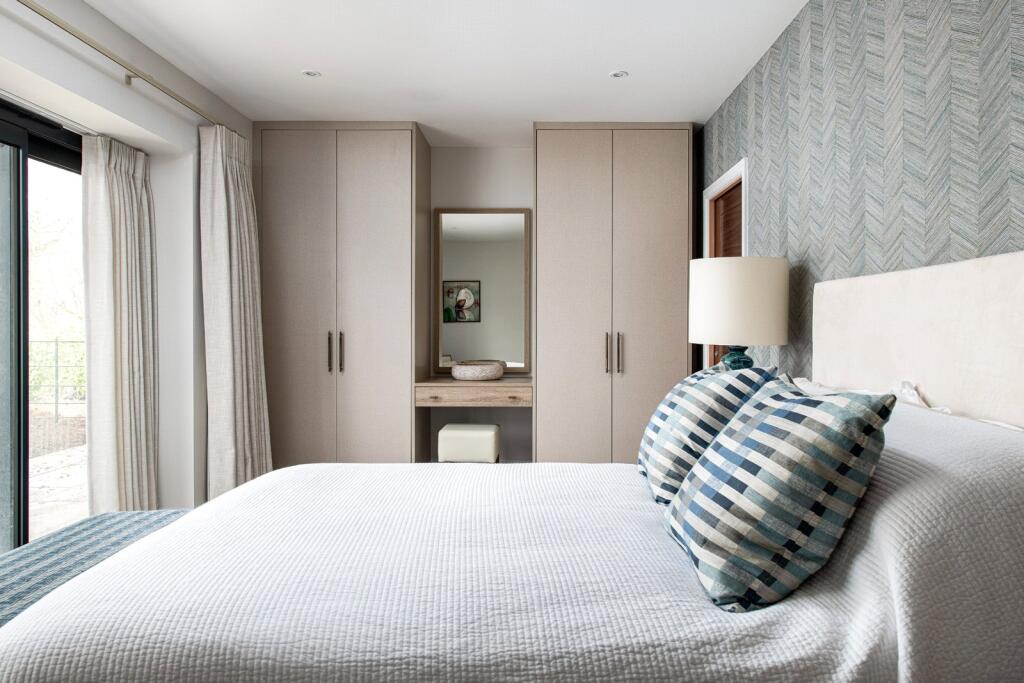 Additional image 19 of Cookswood, Stoke St Michael