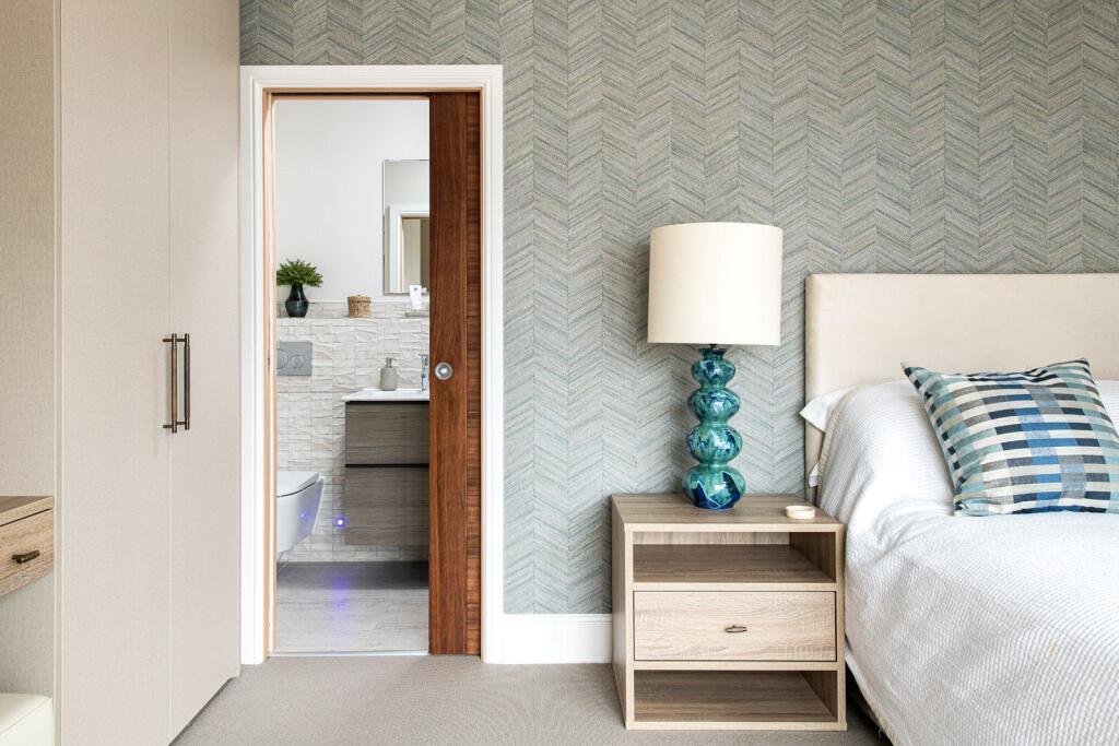 Additional image 20 of Cookswood, Stoke St Michael