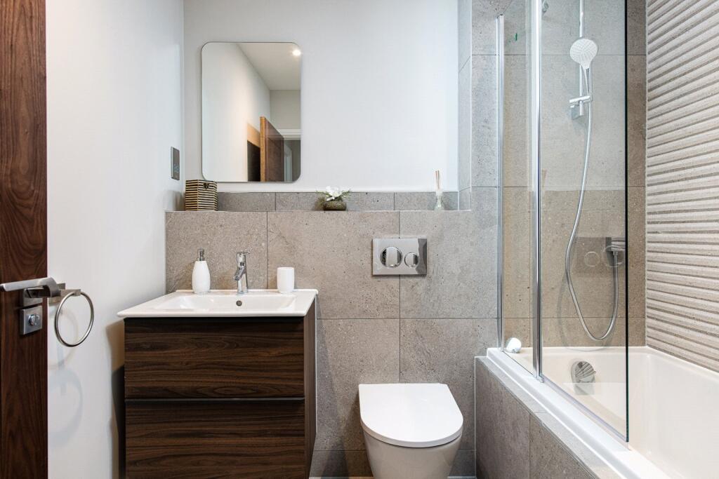 Additional image 21 of Cookswood, Stoke St Michael