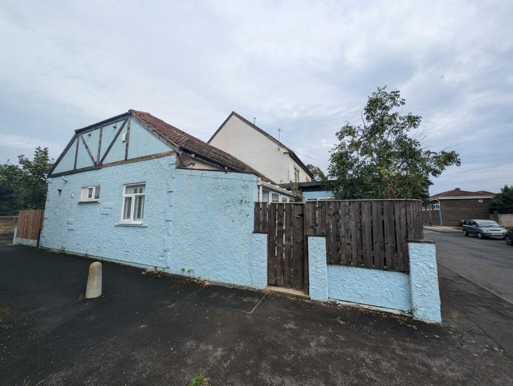 Main image of property: River View, North Shields, NE30 4AF