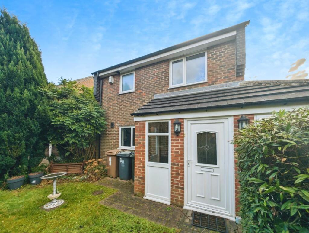 Main image of property: Stockton Road, North Shields