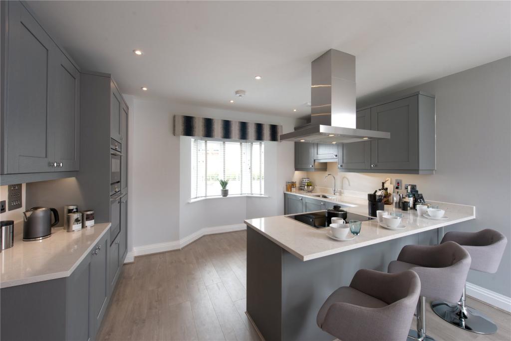 Zanussi,Kitchen