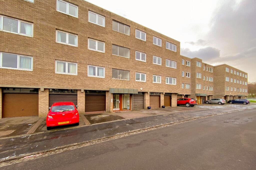 Main image of property: Craigleith Avenue South, Craigleith, Edinburgh, EH4