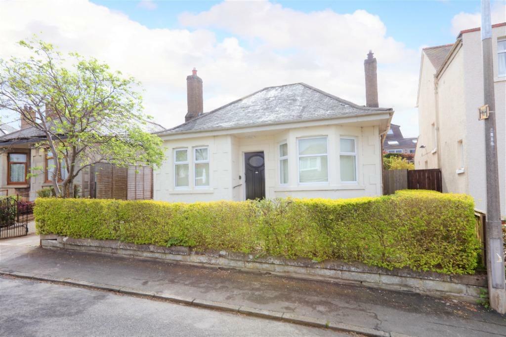 Main image of property: Comiston View, Morningside, Edinburgh, EH10