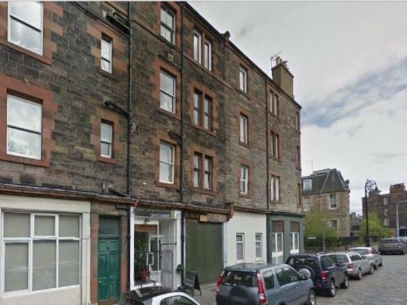 Main image of property: Henderson Street, Leith, Edinburgh, EH6