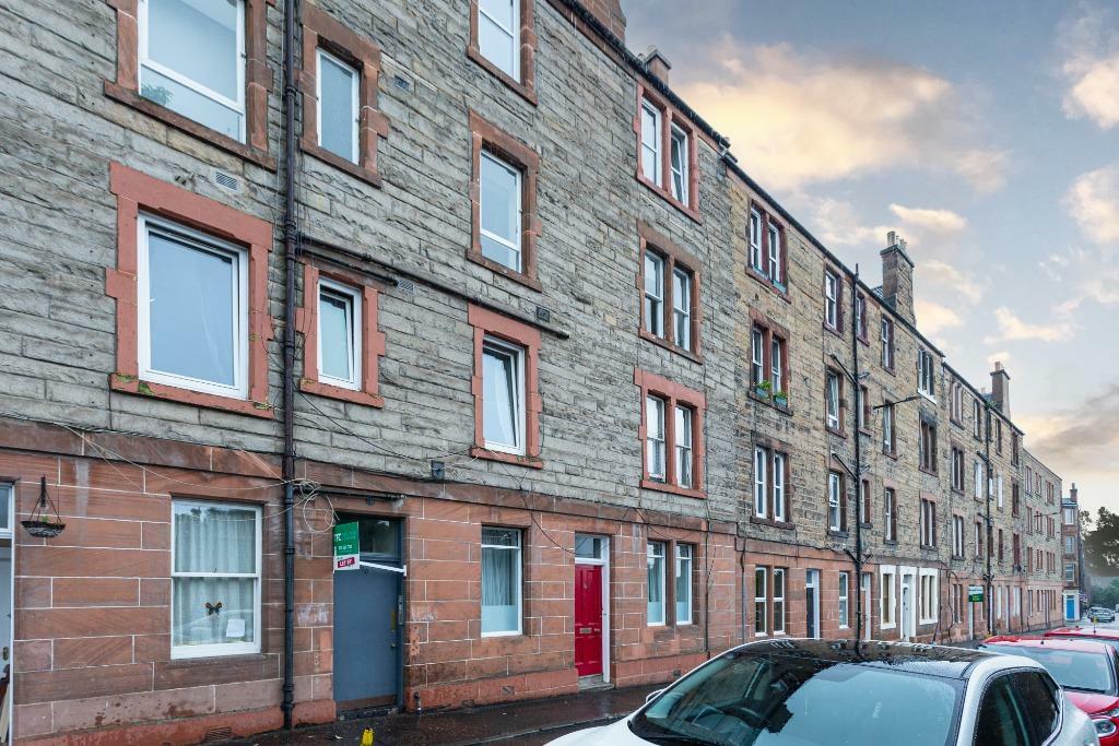 Main image of property: Hawthornvale, Newhaven, Edinburgh, EH6