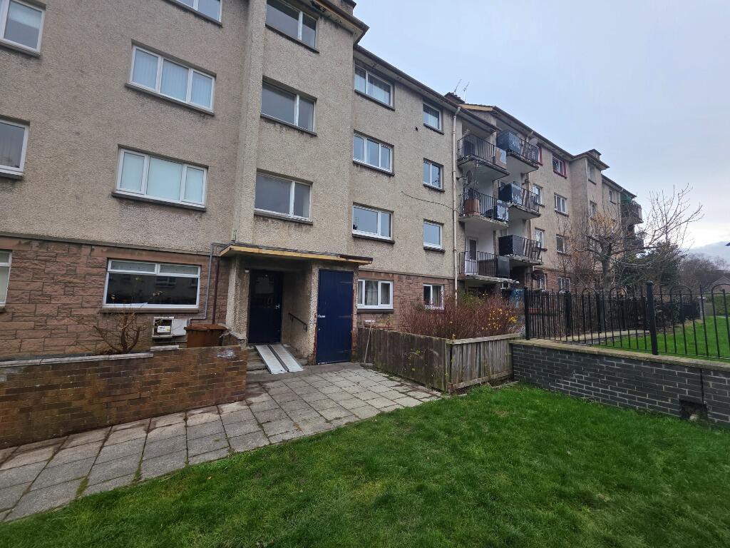 Main image of property: Essendean Place, Clermiston, Edinburgh, EH4