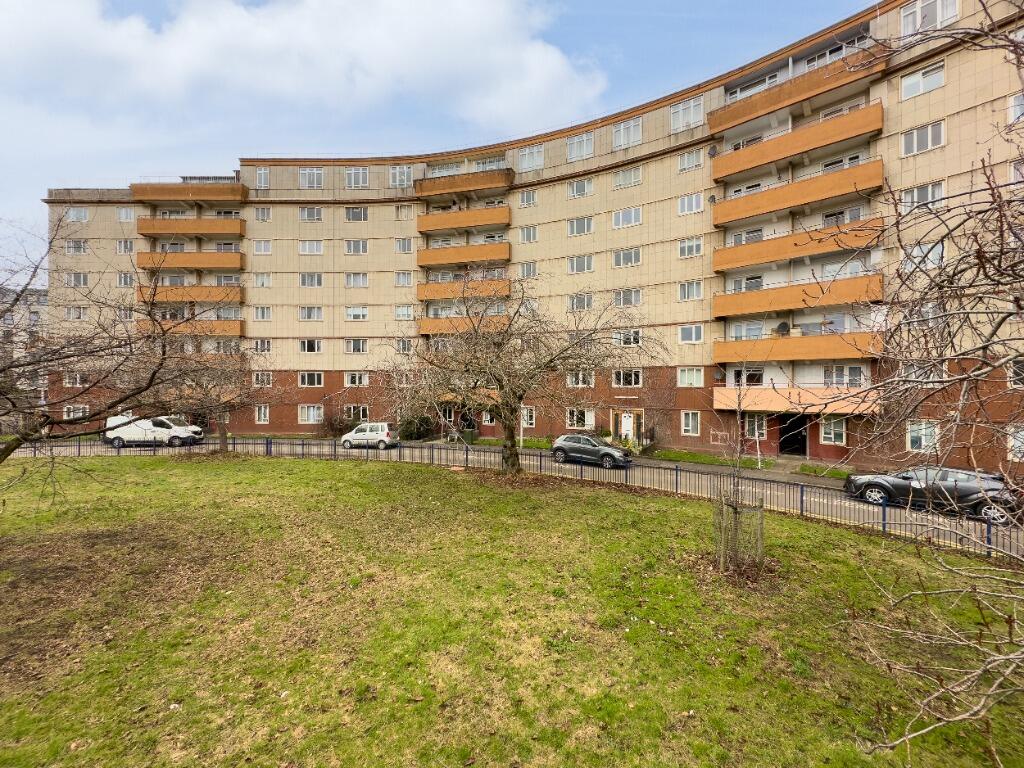 Main image of property: Westfield Court, Gorgie, Edinburgh, EH11