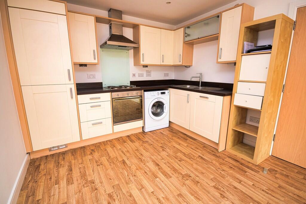 Additional property image - Ascote Lane, Dickens Heath