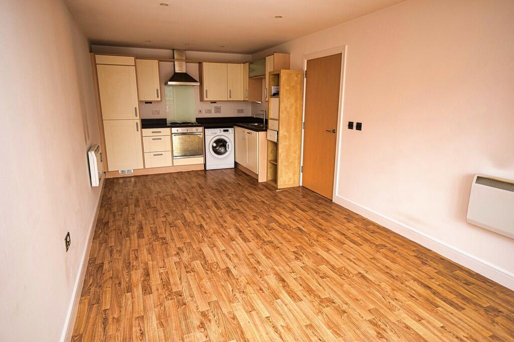 Additional property image - Ascote Lane, Dickens Heath