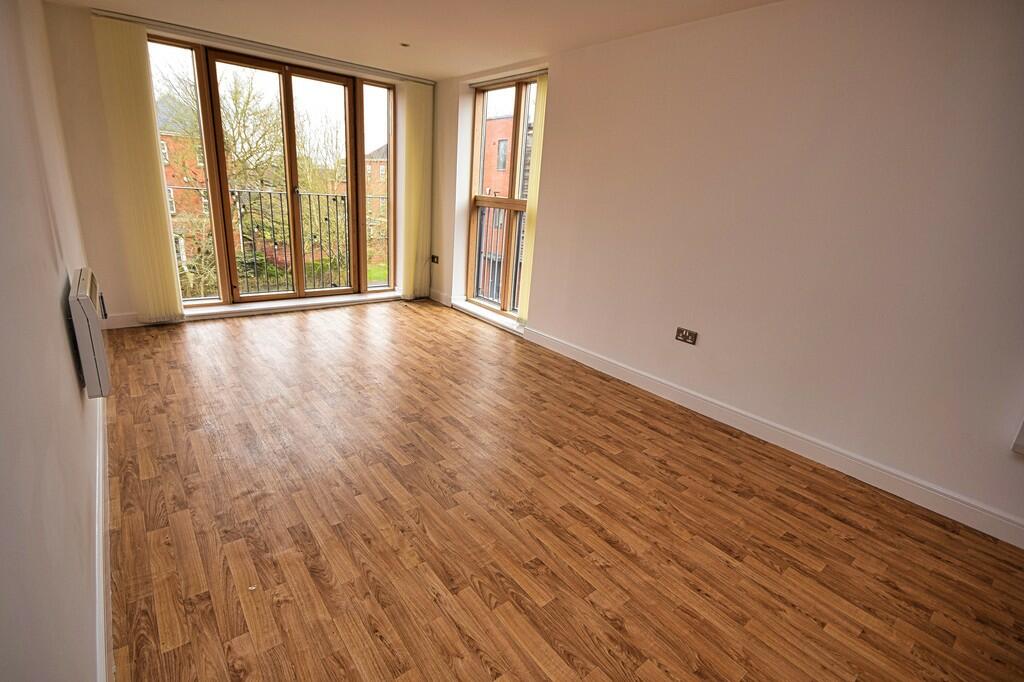 Additional property image - Ascote Lane, Dickens Heath