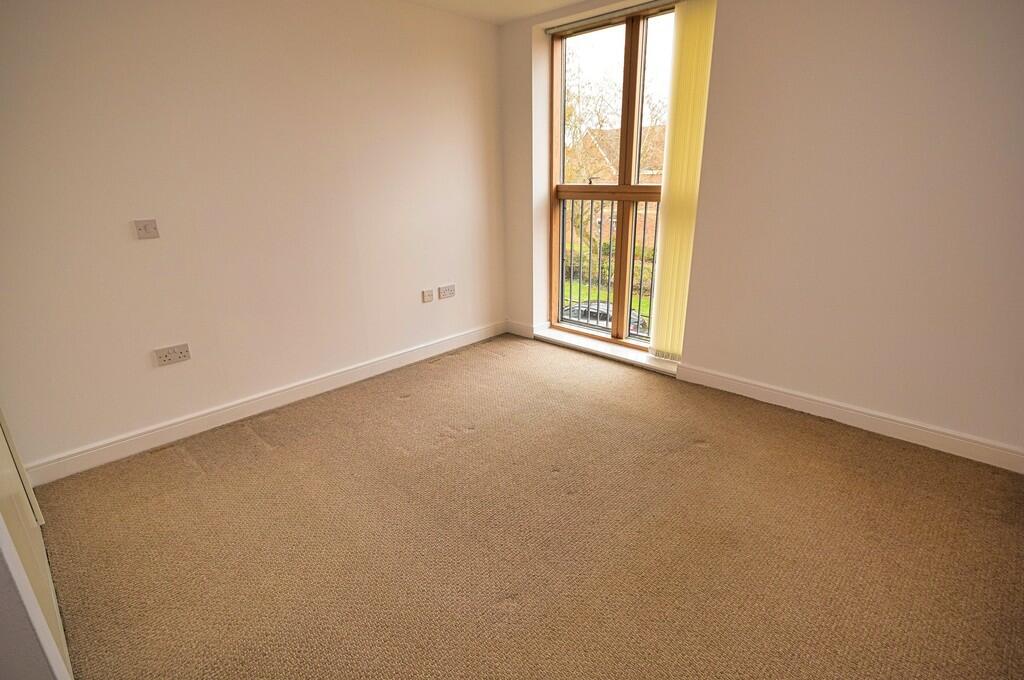 Additional property image - Ascote Lane, Dickens Heath