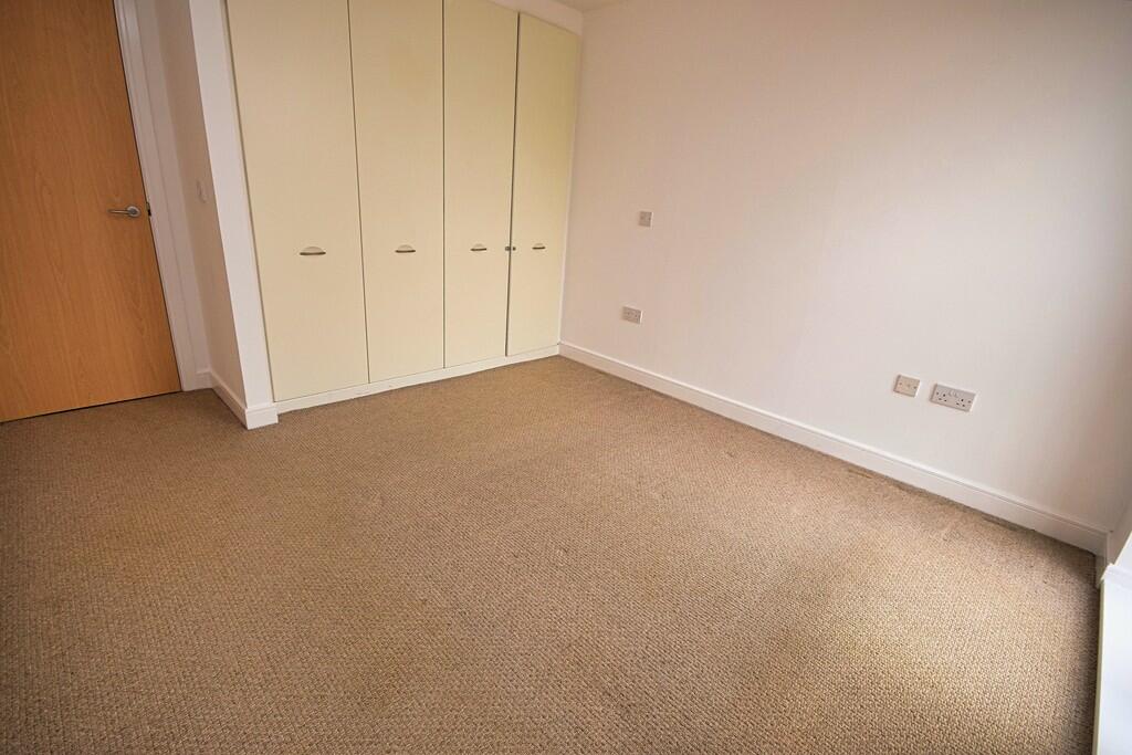 Additional property image - Ascote Lane, Dickens Heath