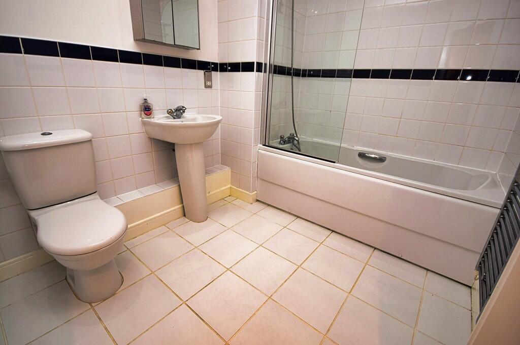 Additional property image - Ascote Lane, Dickens Heath