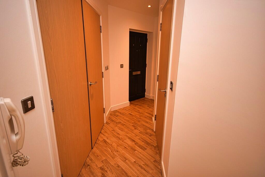 Additional property image - Ascote Lane, Dickens Heath