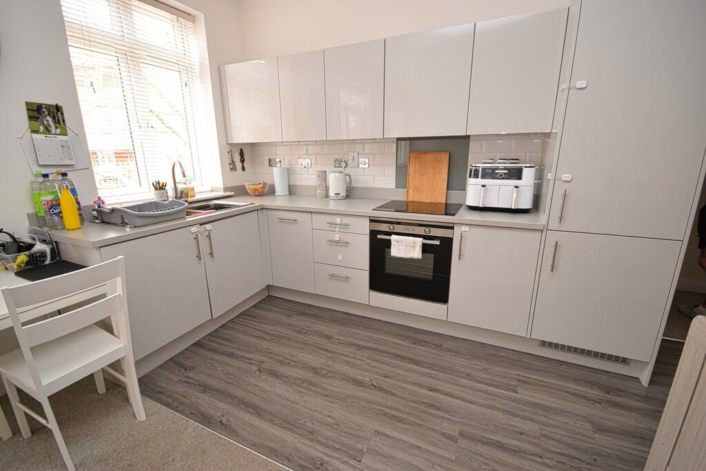 Additional property image - Waddesdon House, Dickens Heath