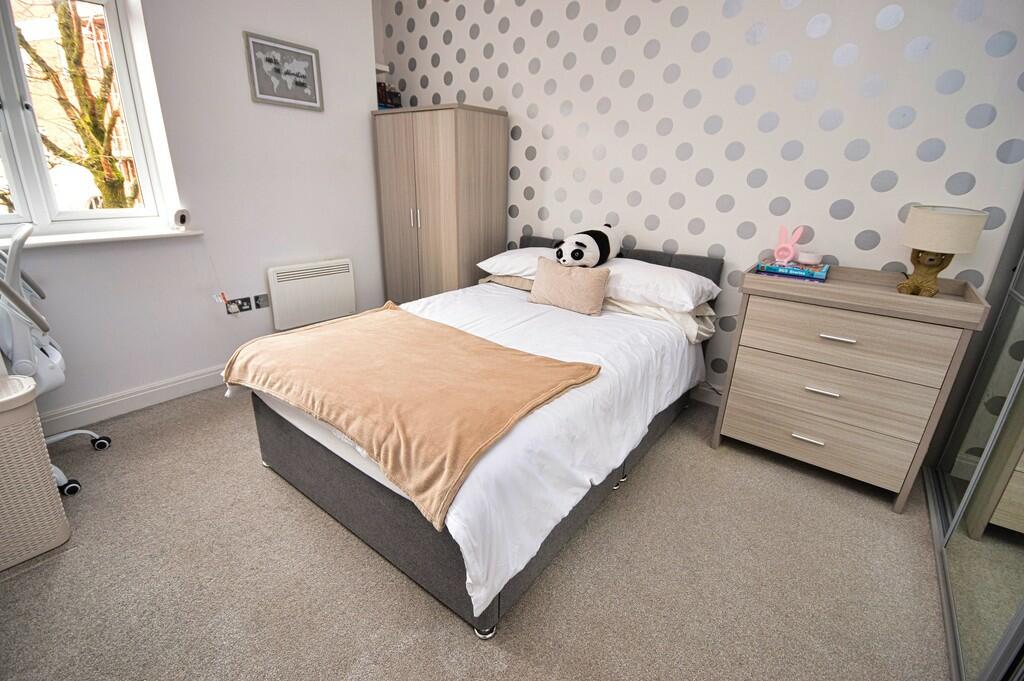 Additional property image - Waddesdon House, Dickens Heath