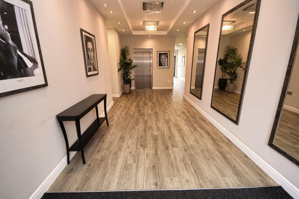 Additional property image - Waddesdon House, Dickens Heath