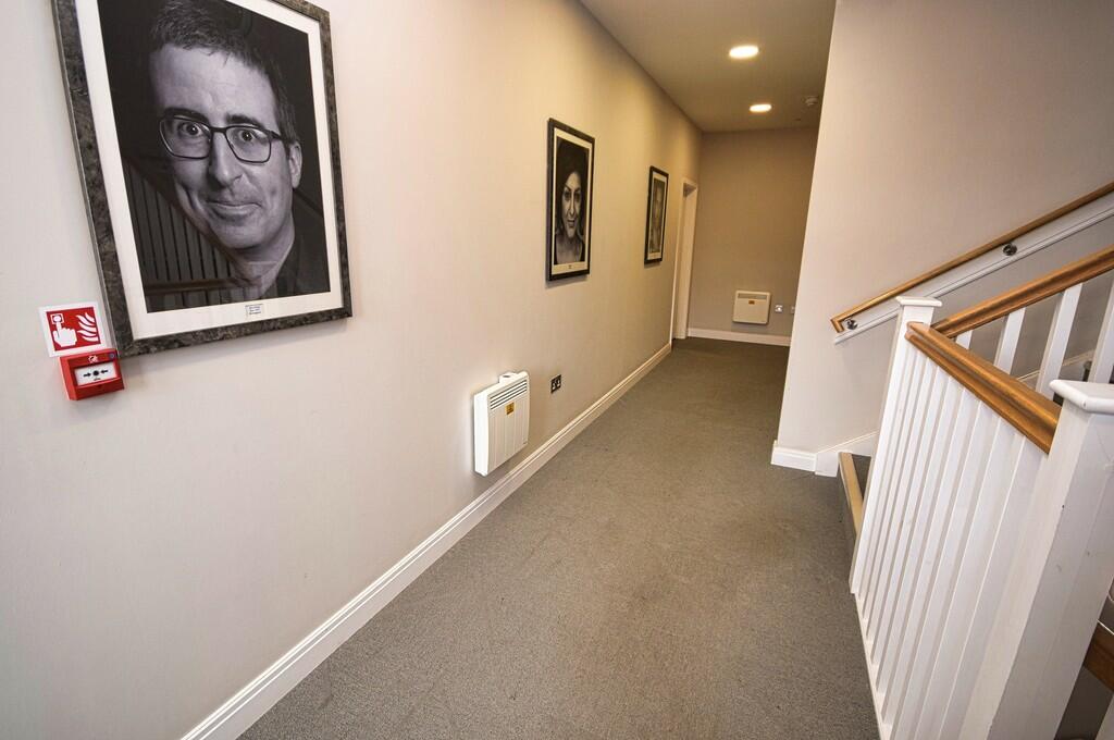 Additional property image - Waddesdon House, Dickens Heath