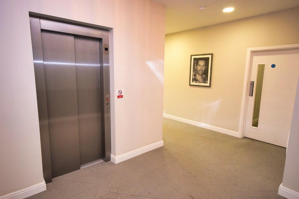 Additional property image - Waddesdon House, Dickens Heath