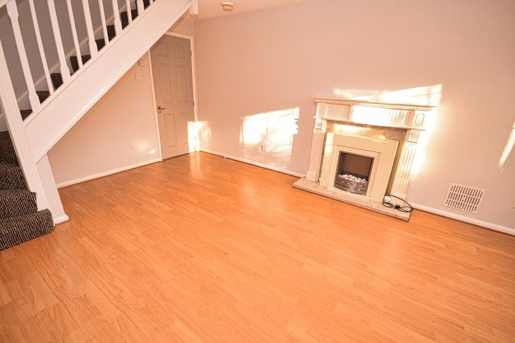 Additional property image - Cornbury Grove, Solihull