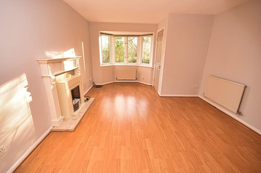 Additional property image - Cornbury Grove, Solihull