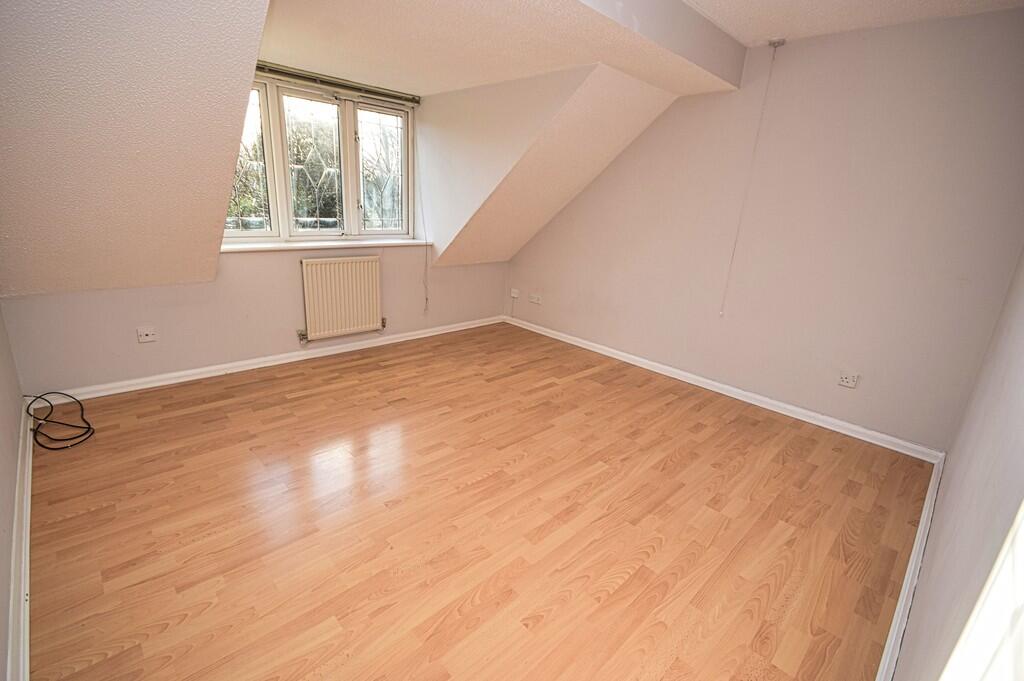 Additional property image - Cornbury Grove, Solihull