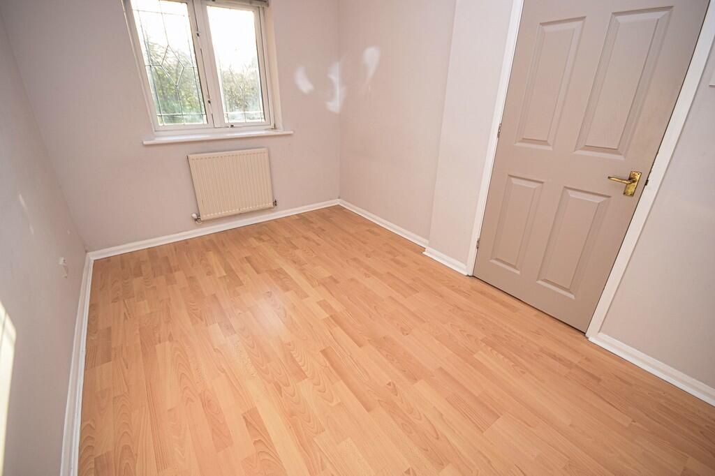 Additional property image - Cornbury Grove, Solihull