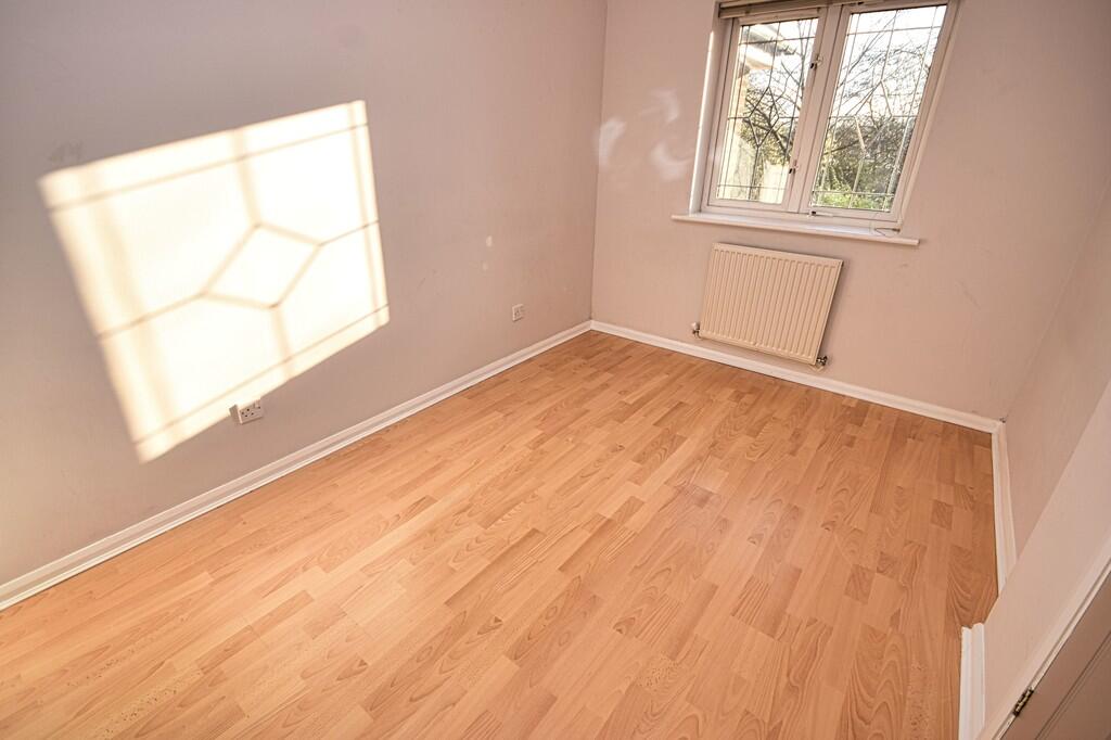 Additional property image - Cornbury Grove, Solihull