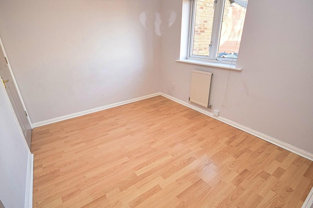 Additional property image - Cornbury Grove, Solihull