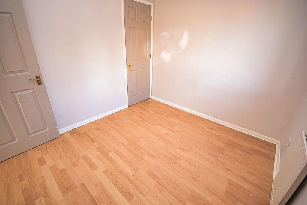 Additional property image - Cornbury Grove, Solihull