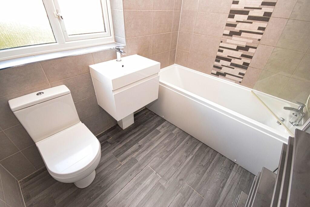 Additional property image - Cornbury Grove, Solihull